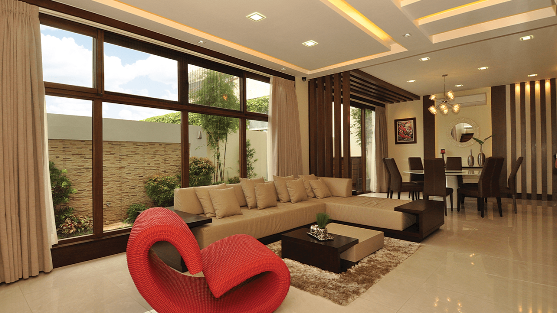 Fa hatású műanyag ablak a Nyílászáró Birodalomnál