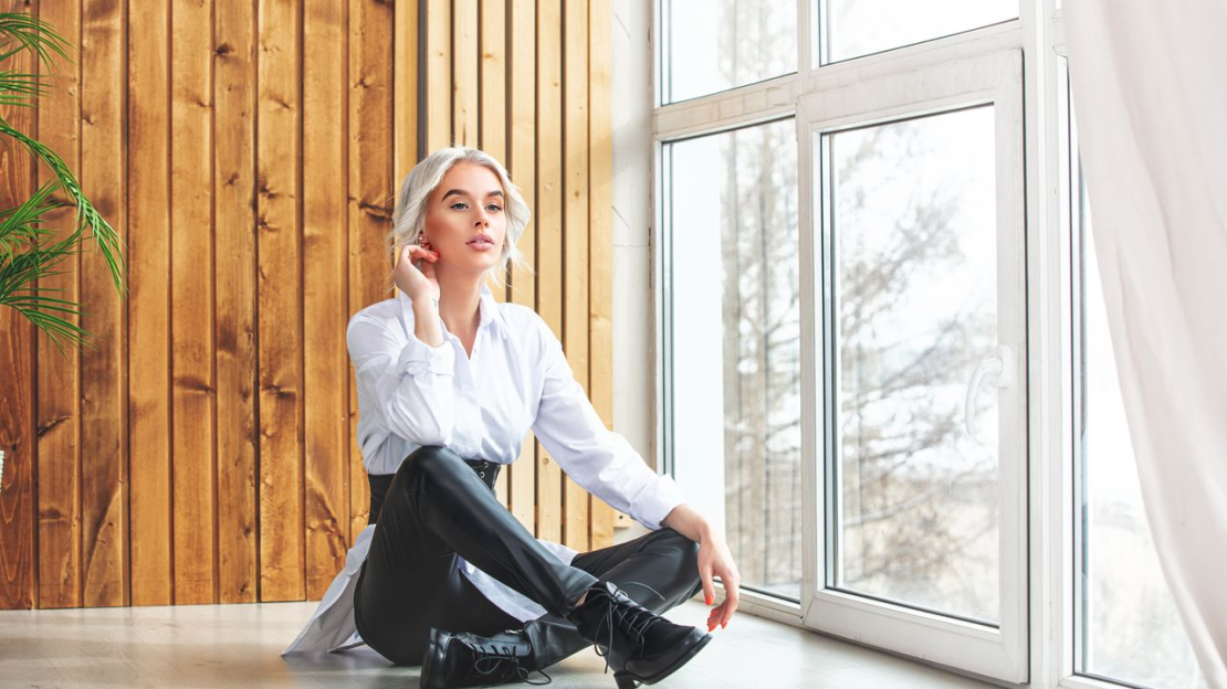 Hangszigetelt ablak tudnivalók