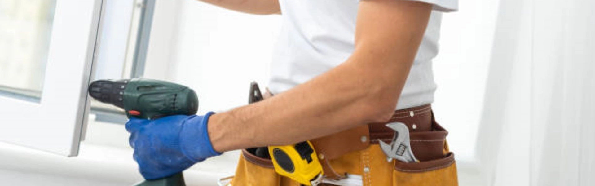 beépítőket keresünk