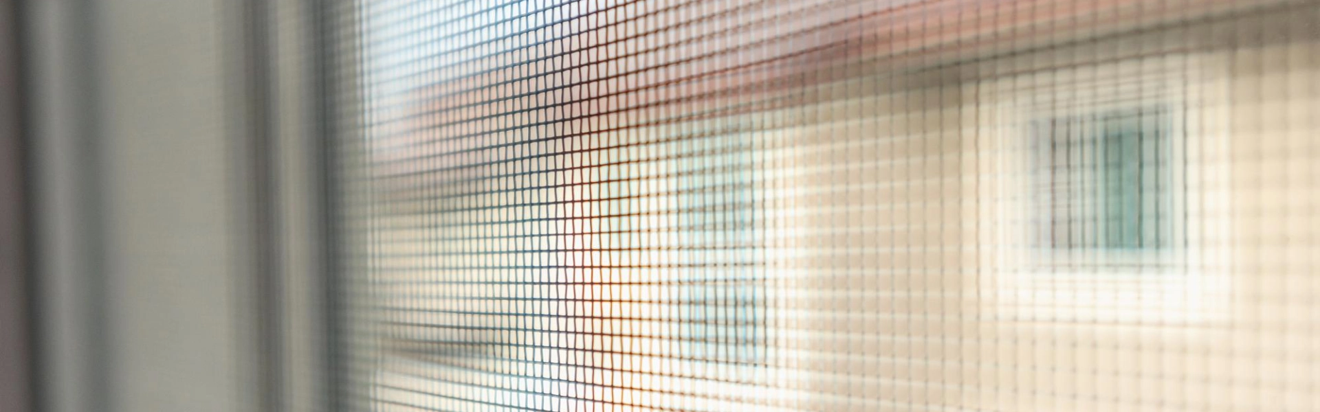 fix szúnyoghálókat