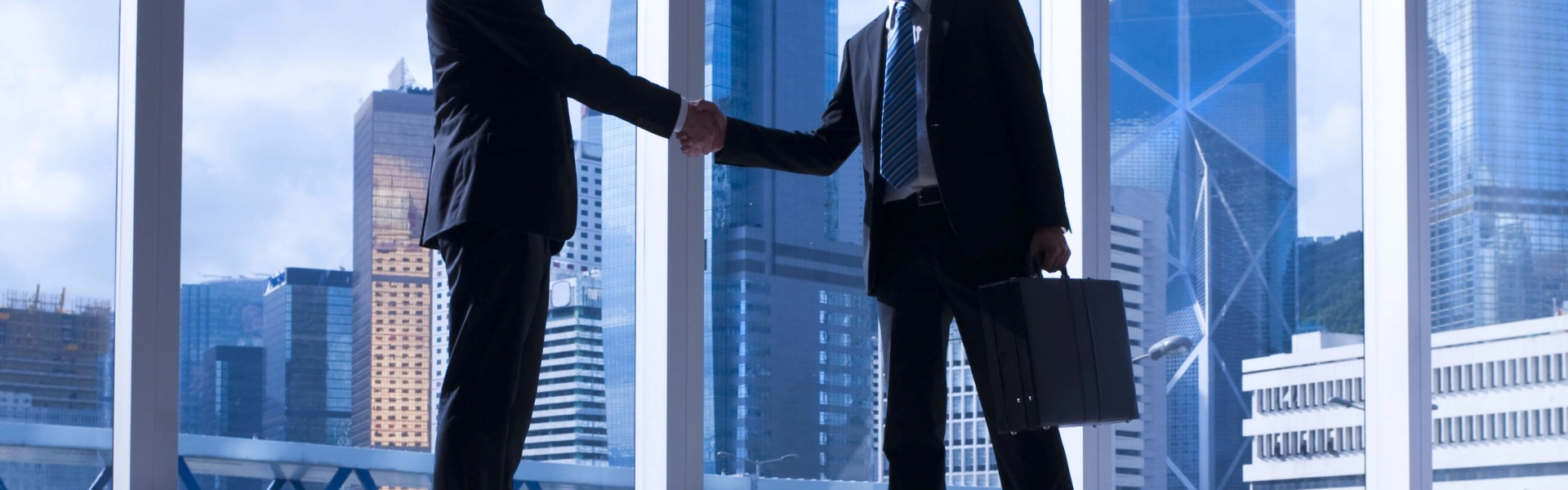 kereskedőket keresünk