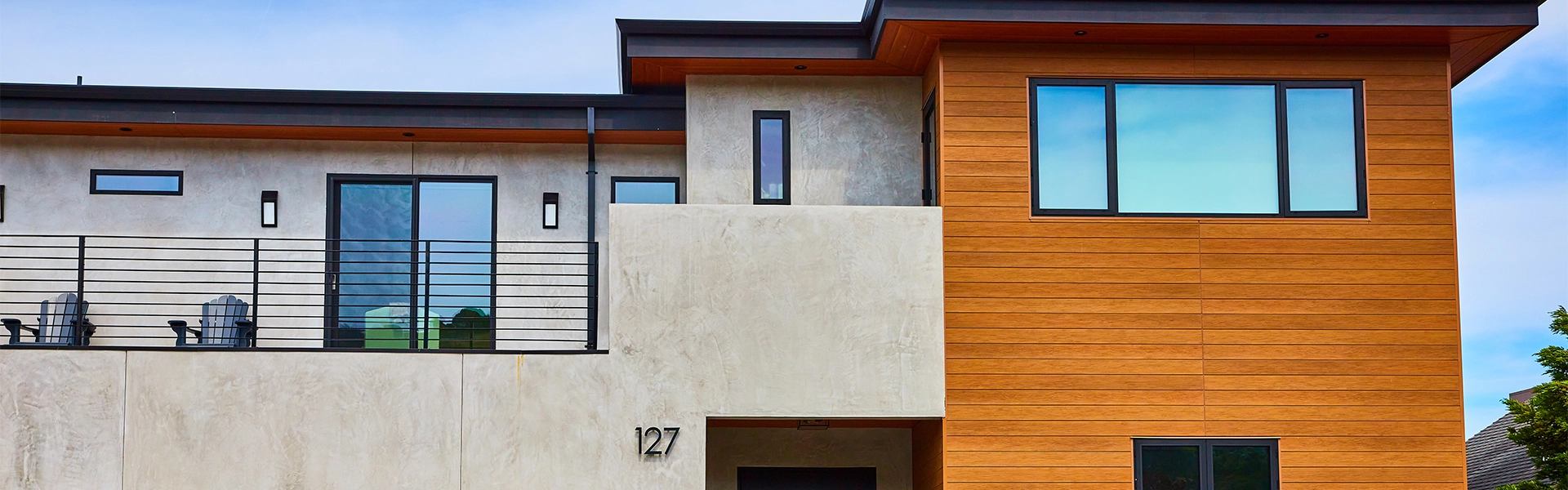 KÖMMERLING PRÉMIUM 88 MD