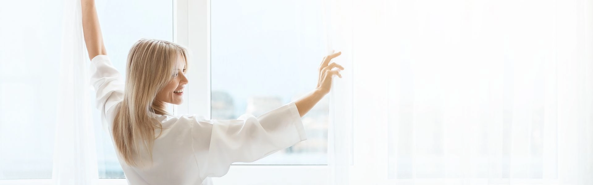 MOBIL SZÚNYOGHÁLÓ