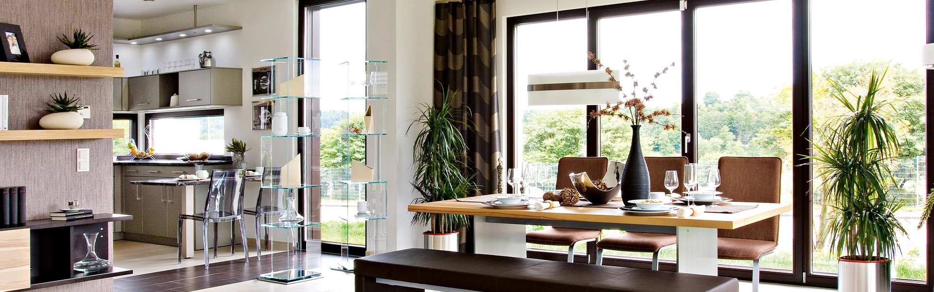 TOLÓ BUKÓ ERKÉLYAJTÓ