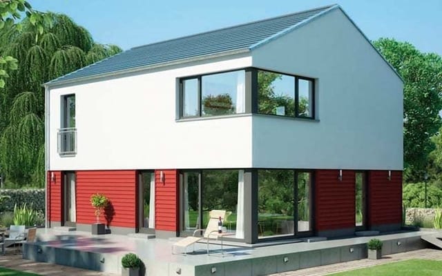 2 rétegű ablakok általában az ún. dupla üvegezésű ablakokat jelentik. Ezek az ablakok két üvegrétegből állnak, amelyek között egy üreg van, ami levegővel vagy gázzal van feltöltve. Az ilyen ablakok hőszigetelő képessége jobb, mint az egyszeres üvegezésű ablakoké, mivel az üvegrétegek közötti levegőréteg hatékonyan gátolja a hőátbocsátást. Az ilyen típusú ablakok előnyei közé tartozik: Jobb hőszigetelés: A dupla üvegezésű ablakok hatékonyabban tartják bent a meleget a télen és a hűvös levegőt a nyáron, ami energiaköltségeket takaríthat meg. Hangszigetelés: Az extra üvegréteg segíthet csökkenteni a külső zajokat, így csendesebb és nyugodtabb környezetet teremtve a lakásban.