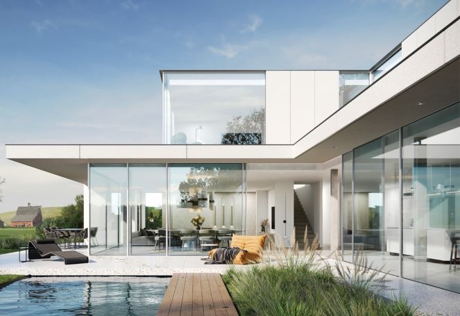 3 rétegű ablak ár általában magasabb, mint a dupla üvegezésű ablakoké, de ez a konkrét tényezőktől függ, mint például az ablak mérete, az anyagok minősége, az üvegezés típusa és az ablakok telepítési helye. A 3 rétegű ablakok az ún. hőszigetelő üvegezésű ablakok, amelyek három üvegrétegből állnak, két üvegréteg között egy szigetelőréteggel. Ez az elrendezés hatékonyan csökkenti a hőátbocsátást és növeli az ablakok hőszigetelési képességét. Az ilyen típusú ablakok általában magasabb árfekvésűek, de hosszú távon energiamegtakarítást és kényelmet biztosíthatnak a lakásban.