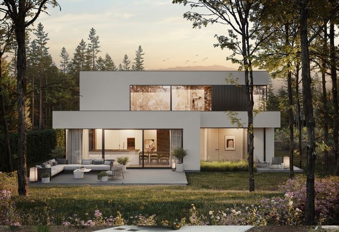 3 rétegű ablak üveg, általában három különböző rétegű üveglapból áll, amelyek között hőszigetelő rétegek találhatók. Ezek az üveglapok általában két belső üveglapot foglalnak magukban, amelyek között egy hőszigetelő gáz vagy levegőréteg található. A külső üveglap pedig további hőszigetelést biztosít, miközben véd a külső környezeti hatásoktól. Az ilyen típusú ablakok üvegezése különféle előnyöket kínál, például: Jobb hőszigetelés, Jobb hangszigetelés, Jobb biztonság, Páralecsapódás elleni védelem.