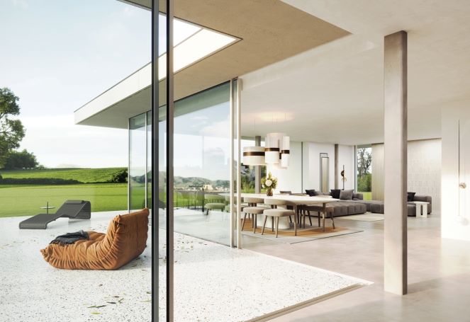 3 rétegű ablak raktárról, általában nem olyan gyakran található raktárkészleten, mint a standard dupla üvegezésű ablakok. Az ilyen típusú ablakok gyakran egyedi rendelésre készülnek, figyelembe véve az ügyfél igényeit és az adott ablakméreteket. Egyes nagyobb ablakgyártók és forgalmazók azonban rendelkezhetnek készletekkel a népszerű méretekben vagy kialakításokban. Ha azonnal szüksége van 3 rétegű ablakra, érdemes lehet felvenni a kapcsolatot különböző ablakgyártókkal és forgalmazókkal, hogy megtudja, milyen lehetőségek állnak rendelkezésre.