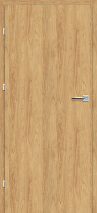 AMARYLIS 1 Dekorfóliás beltéri ajtó. Budapesten prémium minőségű MDF beltéri ajtók széles választékát kínáljuk versenyképes árakon! Cégünk elkötelezett az exkluzív és tartós beltéri ajtók biztosítása mellett, amelyek stílusos megjelenést és funkcionalitást nyújtanak otthonába. Látogasson el üzletünkbe Budapest szívében, ahol tapasztalt szakembereink segítenek kiválasztani az Ön igényeinek legmegfelelőbb ajtót! Várjuk szeretettel!