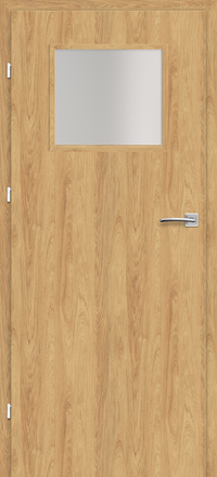 AMARYLIS 4 Dekorfóliás beltéri ajtó.Keres fehér színű MDF beltéri ajtót Debrecenben? Üzletünk széles választékban kínálja a stílusos és tartós beltéri ajtókat. Fehér MDF ajtóink modern megjelenést kölcsönöznek otthonának, és könnyen illeszkednek különböző belső terekbe. Szakértő kollégáink segítenek kiválasztani az ideális ajtót az Ön igényeihez. Látogasson el hozzánk, és fedezze fel a minőségi fehér MDF beltéri ajtók előnyeit Debrecenben!