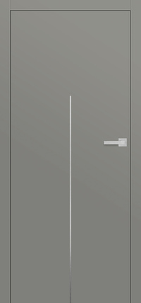 A szál csiszolt acél modern bejárati ajtók beépítése precíz munkát igényel. Először is, szakembernek kell megfelelően beállítania az ajtót a keretbe. Fontos a pontos mérés és a megfelelő szerelési technikák alkalmazása, hívja Budapesti munkatársunkat.