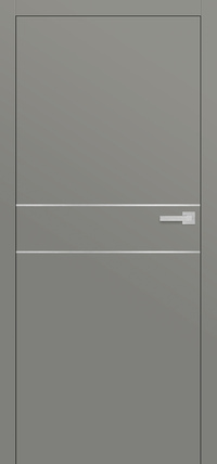 A szál csiszolt acél modern bejárati ajtókhoz különféle extrák érhetők el. Ezek közé tartozhatnak biztonsági zárak, különféle üvegezési lehetőségek, hang- és hőszigetelési tulajdonságok, valamint egyedi kiegészítők, ha kérdése van a termékről hívja Budapesti kollégánkat.