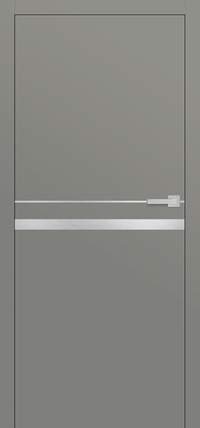 A szál csiszolt acél modern beltéri ajtók felújítása általában lehetséges, ha az ajtó anyaga és szerkezete még megfelelő állapotban van. A felújítás során az ajtó tisztítása, esetleges kisebb sérülések javítása, Debreceni szakemberünk javítja.