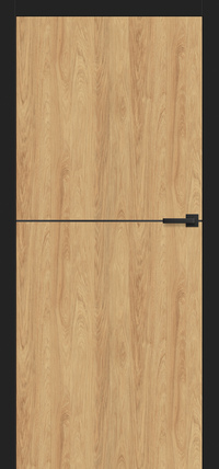 A modern fekete intarziás beltéri ajtó beépítése szakértelmet és gondosságot igényel. A pontos munkavégzés biztosítja az ajtó tökéletes illeszkedését, emelve a tér eleganciáját és funkcionalitását. Várjuk Budapesti szaküzletünkben.