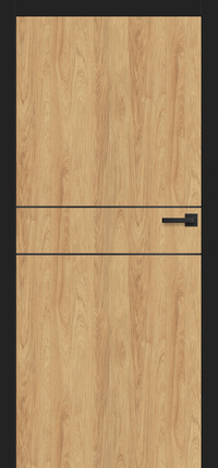 A modern fekete intarziás beltéri ajtó árai változóak, attól függően, hogy az anyag, a méret és a design milyen jellemzőkkel rendelkezik. Általában prémium minőségű ajtók ára a magas minőségű anyagok és a kifinomult dizájn miatt változik. Legjobb ár-érték arány Debreceni üzletünkben.