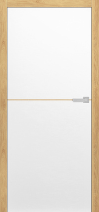 A modern tölgy intarziás beltéri ajtók ára változó lehet, függve a mérettől, mintázattól és kiegészítőktől. Általában prémium minőségű tölgyből készülnek, ezért az ársáv közepesen magas lehet. A pontos árajánlatért kérjük,keresse Budapesti üzletünket.