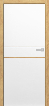 A modern tölgy intarziás ajtókhoz különféle extrák érhetők el, mint például különleges kilincsek, zárszerkezetek, díszlécek vagy extra szigetelés. Ezek a kiegészítők személyre szabhatják az ajtót, rendelhető Debreceni irodánkban.