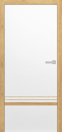 A modern tölgy intarziás beltéri ajtókhoz elérhetők speciális tokok, melyek kifinomultságot és stabilitást biztosítanak. Ezek a tokok harmonizálnak az ajtó stílusával, és precíz szereléssel könnyedén illeszthetők, részletes információk Debreceni szaküzletben.