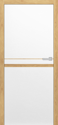 A modern tölgy intarziás ajtók könnyen felújíthatók, például csiszolással, festéssel vagy felületkezeléssel. Profi módon új életet lehelhetünk az ajtókba, megőrizve stílusukat és minőségüket, Budapesten érdeklődjön üzletünkben.