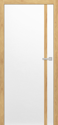 A modern tölgy intarziás ajtókhoz változatos stílusú és kiváló minőségű ajtókilincsek érhetők el. Rozsdamentes acél, krómozott vagy bronz kilincsek kínálnak elegáns megjelenést, míg a modern formatervezés és praktikus fogás biztosítja, próbálja ki Debreceni szaküzletünkben.