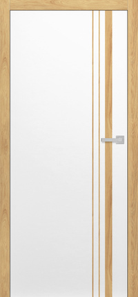 Olcsóbb alternatívák is léteznek a modern tölgy intarziás beltéri ajtókra, mint például laminált vagy furnérozott változatok. Ezek árban kedvezőbbek lehetnek a tölgyfa változatoknál, mégis modern megjelenést és elfogadható minőséget kínálhatnak, megtalálható Budapesti üzletünkben.