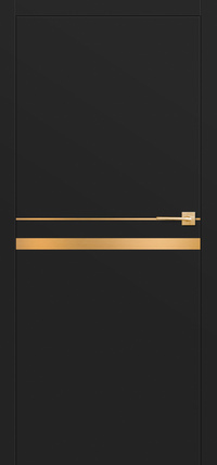 A modern stílusú arany szálakkal csiszolt intarziás beltéri ajtók felújítása magas színvonalú és esztétikus megjelenést kölcsönözhet a térnek. A felújítás során a meglévő ajtók, Debreceni telephelyünkön megtekinthetők.