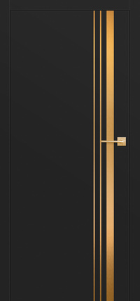 Modern, arany szálakkal csiszolt intarziás beltéri ajtók olcsóbb árkategóriában is elérhetők lehetnek, ám az árak jelentős mértékben függenek az ajtó méretétől, anyagától és minőségétől. Debreceni üzletünkben találhatók megfizethető lehetőségek.