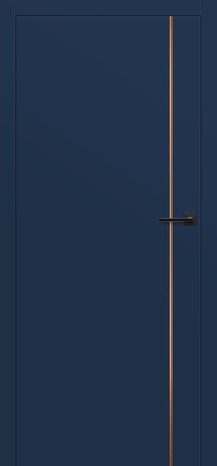 A modern szál csiszolt réz intarziás beltéri ajtók egyedülálló stílusát a letisztult, modern vonalvezetés és a réz intarziák elegáns kombinációja jellemzi. Ezek az ajtók minimalista megjelenésűek lehetnek, elérhetőékBudapesti szaküzletünkben.