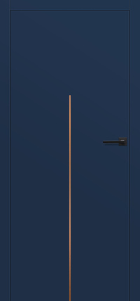 A modern szál csiszolt réz intarziás beltéri ajtók beépítése szakértelmet igényel. Az előkészítés magában foglalja az ajtónyílás pontos méretezését, az esetleges falátbontások elvégzését, Debreceni üzletünkben részletes információk.