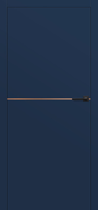 A modern szál csiszolt réz intarziás beltéri ajtók ára számos tényezőtől függ, mint például az ajtó mérete, anyaga, tervezése és a gyártó vagy forgalmazó árképzése. Általában egyedi ajtók esetén magasabb árat lehet elérni, pontos ajánlat Budapesti szaküzletünkben.