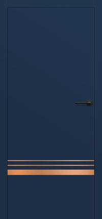 A modern szál csiszolt réz intarziás beltéri ajtókhoz elérhetőek különféle tokok, amelyek fontos részét képezik az ajtó beszerelésének folyamatának. Az ajtótok egy tartós keret, amelybe az ajtó beépül, biztosítva a stabil rögzítést és működést. Rendelhető Debreceni üzletünkben.