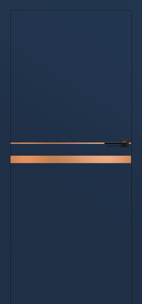 A modern szál csiszolt réz intarziás beltéri ajtó felújítása számos lépést foglal magában. Első lépésként a régi festék vagy bevonat eltávolítása, majd a felület alapos tisztítása szükséges. Hívja Budapesti boltunkat segítünk.