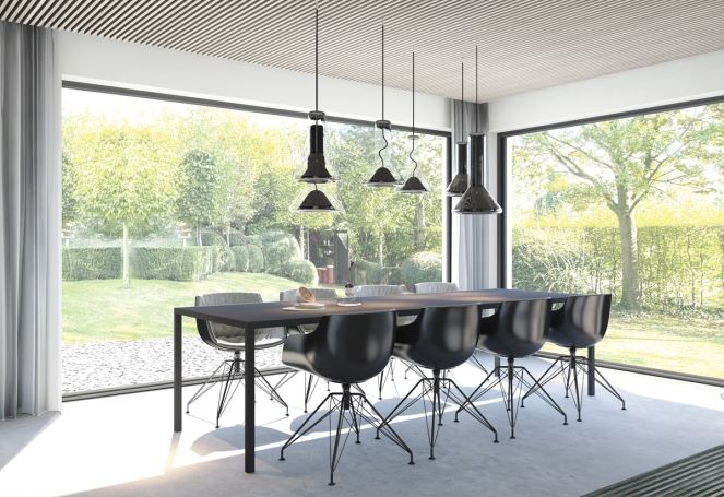 Alumínium ablak árak, az alumínium ablakok ára jelentősen változhat a mérettől, a kialakítástól, a minőségtől és a gyártótól függően. Általában az alumínium ablakok ára magasabb lehet, mint például a műanyag ablakoké vagy a fa ablakoké, mivel az alumínium egy erős és tartós anyag, amelynek gyártása és feldolgozása költségesebb lehet. Az árakat befolyásoló tényezők közé tartozik az ablak mérete, az üveg minősége és típusa (például hőszigetelt üveg), a zárak és a felszerelések minősége, valamint az ablak különleges tulajdonságai, mint például a hangszigetelés vagy a biztonsági funkciók. Általánosságban elmondható, hogy az alumínium ablakok ára kezdődhet körülbelül 30.000 forinttól, és akár több százezer forintig is terjedhet, attól függően, hogy milyen típusú ablakokat választ, és milyen extrákat tartalmaznak. Fontos megjegyezni, hogy az ablakvásárlás során ne csak az árat, hanem az ablak minőségét, a hőszigetelő képességet, a biztonságot és a garanciát is vegyük figyelembe. Általában az ablakok hosszú távú beruházások, és fontos, hogy megfelelően kiválasszuk az Ön igényeinek és előnyeinek megfelelő ablakot. Ha konkrét árajánlatra van szüksége, érdemes lehet közvetlenül felvenni a kapcsolatot helyi ablakkereskedőkkel vagy gyártókkal.