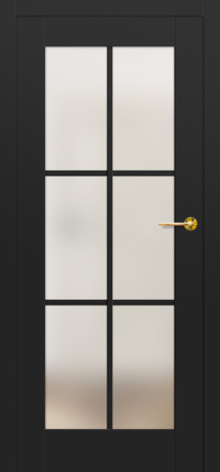 AMARYLIS 1 Dekorfóliás beltéri ajtó. Fedezze fel Debrecenben elérhető kiváló minőségű dekor fóliás beltéri ajtóinkat, melyek a funkcionalitást és esztétikumot ötvözik. Üzletünk széles választékot kínál az egyedi stílusokban és méretekben elérhető ajtókból. Termékeink magas minőségű anyagokból készülnek, tartósságuk és könnyű karbantarthatóságuk révén hosszú távú megoldást nyújtanak. Látogasson el üzletünkbe, hogy szakértő csapatunk segítségével megtalálja az Ön igényeinek legmegfelelőbb megoldást, és tájékozódjon az aktuális árakról.