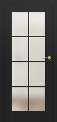 AMARYLIS 2 Dekorfóliás beltéri ajtó. Fedezze fel üzletünk kiváló minőségű dekorfóliás beltéri ajtóit tokkal, melyek tökéletes harmóniát teremtenek otthonában. Széles választékunkban egyedi dizájnú ajtókat talál, melyek modern megjelenésüket és funkcionalitásukat tekintve egyaránt magas elvárásokat elégítenek ki. A tartós anyagokból készült tokok garantálják az ajtók hosszú élettartamát és könnyű karbantarthatóságát. Látogasson el üzletünkbe, ahol szakértő csapatunk segít kiválasztani az Ön igényeinek legjobban megfelelő beltéri ajtót tokkal együtt.