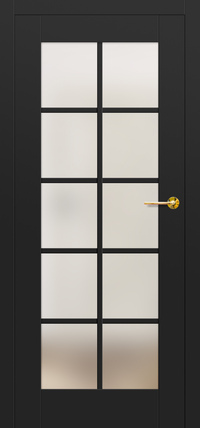 AMARYLIS 3 Dekorfóliás beltéri ajtó. Professzionális és precíz dekorfóliás beltéri ajtók beépítése Debrecenben. Szakértő csapatunk gondoskodik az ajtó pontos felszereléséről, biztosítva a kifogástalan működést és esztétikus megjelenést. Rugalmas megoldásokat kínálunk az Ön igényeinek megfelelően, széles választékban elérhető kiváló minőségű ajtóinkkal. Bízza ránk a beépítést, és élvezze otthona új, modern és stílusos kialakítását. Forduljon hozzánk bizalommal, hogy szakértelmünkkel és tapasztalatunkkal hozzájárulhassunk lakása átalakításához.