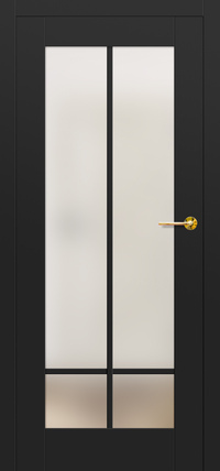 AMARYLIS 4 Dekorfóliás beltéri ajtó. Ügyfeleink által megosztott pozitív tapasztalatok szerint a budapesti üzletünkben kapható dekorfóliás beltéri ajtók minőségi anyagokból készülnek és kiválóan szolgálják a funkcionalitást és esztétikát. Vásárlóink elismerik az ajtók modern dizájnját és azok sokoldalúságát. Ha Ön is minőségi és stílusos ajtót keres otthonába, látogasson el üzletünkbe, és tapasztalja meg maga is az elégedett ügyfeleink által dicsért termékeinket.