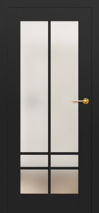 AMARYLIS 5 Dekorfóliás beltéri ajtó. Fedezze fel üzletünk kiváló minőségű dekorfóliás beltéri ajtóit üvegezéssel Debrecenben. Széles választékunkban olyan ajtókat talál, melyek stílusosak és funkcionalitásukat tekintve is magas elvárásokat elégítenek ki. Az üvegezett ajtók elegáns megjelenést és természetes fényáteresztést biztosítanak. Kiváló minőségű üvegezéssel rendelkező ajtóink segítenek otthona kialakításában. Látogasson el hozzánk, hogy szakértő csapatunk segíthessen kiválasztani az Ön számára tökéletes beltéri ajtót üvegezéssel.