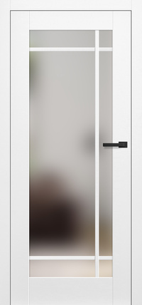 AMARYLIS 7 Dekorfóliás beltéri ajtó. Üzletünk Debrecenben büszkén kínál raktáron lévő dekorfóliás beltéri ajtókat, így gyorsan és rugalmasan választhat az igényeinek megfelelő ajtó közül. Széles választékunkban megtalálhatók a különböző stílusok és méretek, hogy azonnal harmonizáljanak otthona dizájnával. Minőségi anyagokból készültek és modern technológiával gyártottak, biztosítva a tartósságot és esztétikát. Látogasson el üzletünkbe, és válassza ki az Önnek legmegfelelőbb dekorfóliás beltéri ajtót a raktárkészletünkből.