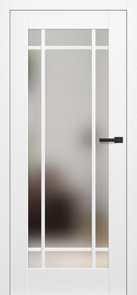 AMARYLIS 8 Dekorfóliás beltéri ajtó. Üzletünk Budapesten kínál magas minőségű dekorfóliás beltéri ajtókat kiváló anyagokból. Termékeink strapabíró és könnyen karbantartható anyagok felhasználásával készülnek, biztosítva az hosszú élettartamot és esztétikát. Stílusos és modern ajtóink különböző anyagokból állnak össze, hogy megfeleljenek az egyedi igényeknek. Látogasson el üzletünkbe, ahol szakértő csapatunk segít kiválasztani az Ön otthonába legjobban illő dekorfóliás beltéri ajtót kiváló anyagokkal és tartóssággal.