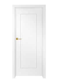 ANUBIS 1 Erkado Beltéri Ajtó. Budapesten kínálunk prémium minőségű erkádó beltéri ajtókat versenyképes áron. Üzletünkben széles választékban találhatók az erkádó ajtók, melyek kiváló minőségű anyagokból készülnek és stílusosak, modernek vagy épp hagyományosak lehetnek. Az áraink kedvezőek, így Ön megfizethető áron juthat hozzá exkluzív beltéri ajtóinkhoz Budapesten. Látogasson el üzletünkbe, ahol szakértő kollégáink segítenek megtalálni az Ön igényeinek legmegfelelőbb ajtót, mely harmóniát teremt otthona belső tereiben.