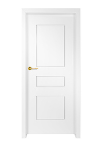 ANUBIS 4 Erkado Beltéri Ajtó. Fedezze fel modern erkádó beltéri ajtóinkat debreceni üzletünkben! Kínálatunkban prémium minőségű ajtók szerepelnek, melyek stílusosak és funkcionálisak egyaránt. Az erkádó ajtók modern designnal és kiváló minőségű anyagokból készülnek, hogy otthona belső terei igazán kifinomult megjelenést nyerjenek. Látogasson el hozzánk Debrecenben, ahol szakértő kollégáink segítenek megtalálni az Ön igényeinek legmegfelelőbb modern beltéri ajtót. Hagyja, hogy otthona új szintre emelkedjen az általunk kínált minőségi és esztétikus ajtókkal!