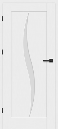 ARALIA 1 Dekorfóliás beltéri ajtó. Üzletünk Budapesten kínálja a dekorfóliás beltéri ajtókat versenyképes áron! Széles választékunkban megtalálhatók a különböző stílusok és méretek, így minden lakás és igény számára találunk megfelelőt. Minőségi anyagokból készült ajtóink modern megjelenésük mellett hosszú élettartammal rendelkeznek. Látogasson el hozzánk, hogy személyesen is megtekinthesse termékeinket és kérjen árajánlatot szakértőinktől!