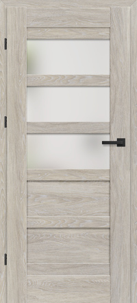 AZALIA 3 CPL Beltéri Ajtó. Budapesten cpl beltéri ajtók széles választékát kínáljuk tokkal együtt. Megbízható minőségű, könnyen felszerelhető beltéri ajtóink tokkal együtt érhetők el, hogy egyszerűbb legyen a beszerelés. Válasszon a különböző stílusú és méretű ajtók közül, hogy megtalálja az otthonába leginkább illő megoldást. Az általunk kínált beltéri ajtók nemcsak esztétikusak, hanem tartósak és funkcionalitásukkal is kiemelkedőek. Keressen minket Budapesten, hogy segíthessünk megtalálni a tokkal együtt kínált ideális cpl beltéri ajtót otthona számára!