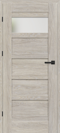 AZALIA 5 CPL Beltéri Ajtó. Budapesten raktárról azonnal elérhetőek a kiváló minőségű cpl beltéri ajtóink. Széles választékunkból azonnal ki választhatja az Önnek megfelelő méretű és stílusú ajtót. A raktáron lévő készleteink lehetővé teszik a gyors és rugalmas szállítást, hogy Ön minél hamarabb élvezhesse az új ajtók előnyeit. Tekintse meg kínálatunkat Budapesten, és válassza ki az igényeinek leginkább megfelelő cpl beltéri ajtót.