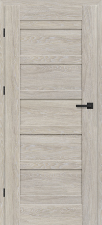 AZALIA 8 CPL Beltéri Ajtó. Fedezze fel Debrecenben elérhető cpl beltéri ajtóinkat különféle üvegezési lehetőségekkel! Válasszon az üvegezett cpl ajtók széles választékából, amelyeket úgy terveztek, hogy stílust és funkcionalitást vigyenek otthonába. Az üvegezés lehetőségei között szerepelhet átlátszó változat is. Keresse fel üzletünket Debrecenben, hogy segítségünkre legyünk az ideális üvegezett cpl beltéri ajtó kiválasztásában otthona számára!