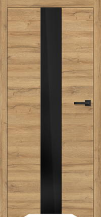 BALDUR 2MDF beltéri ajtó. A fehér prémium minőségű MDF beltéri ajtók remek választást nyújtanak Debrecenben. Kínálatunkban széles skálán találhatók meg ezek az ajtók, melyek kifinomult dizájnnal és kiváló minőségű anyagokból készülnek. A fehér színű MDF ajtók időtállóak és könnyen illeszthetők bármilyen belső térbe. Látogasson el üzletünkbe, ahol szakértő kollégáink segítenek megtalálni az Ön igényeinek leginkább megfelelő beltéri ajtót, és bemutatják a prémium termékek széles választékát.