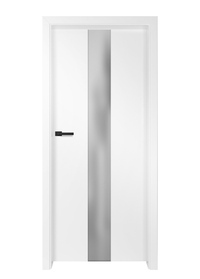 BALDUR 3 Erkado Beltéri Ajtó. Debrecenben kapható erkádó beltéri ajtóinkról szóló vélemények alapján ügyfeleink elégedettek a minőséggel és dizájnnal. Vásárlóink kiemelik az ajtók kiváló minőségét, strapabíró anyagait és modern megjelenésüket. A pozitív visszajelzések hangsúlyozzák az ajtók változatos stílusát, melyek könnyedén illeszkednek különböző belső terekbe. Ügyfeleink elégedettsége és pozitív tapasztalataik alapján örömmel segítünk megtalálni az Ön számára tökéletes erkádó beltéri ajtót Debrecenben.