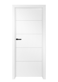 BALDUR 6 Erkado Beltéri Ajtó.Budapesten elérhető üzletünkben modern stílusú erkádó beltéri ajtók széles színskáláját kínáljuk. Választékunkban megtalálhatóak az aktuális trendeknek megfelelő, különböző színű ajtók, amelyek harmonizálnak az enteriőrrel és kiemelik otthona stílusát. Az egyedi színekben elérhető ajtóink segítenek megteremteni álmai belső tereit. Látogasson el hozzánk, hogy válogathasson a modern erkádó beltéri ajtók között Budapesten, és találja meg az otthonához leginkább illő színt!