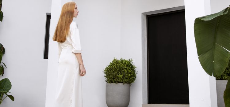 Bejárati ajtó beépítés és csere